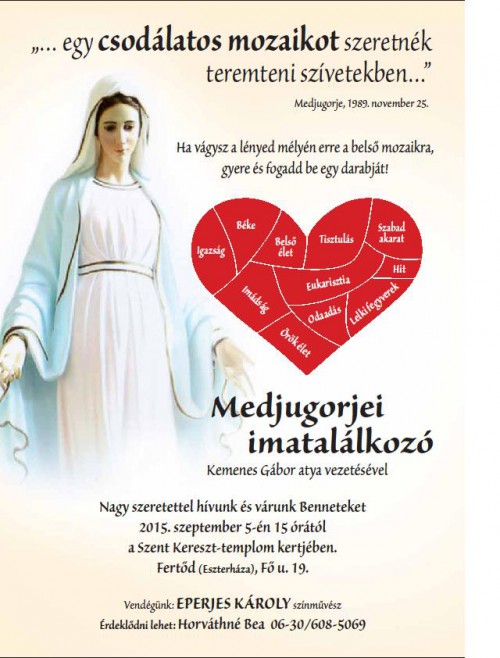 medjugorje.jpg