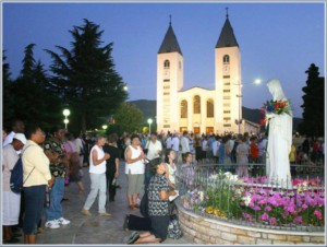 medjugorje-.jpg